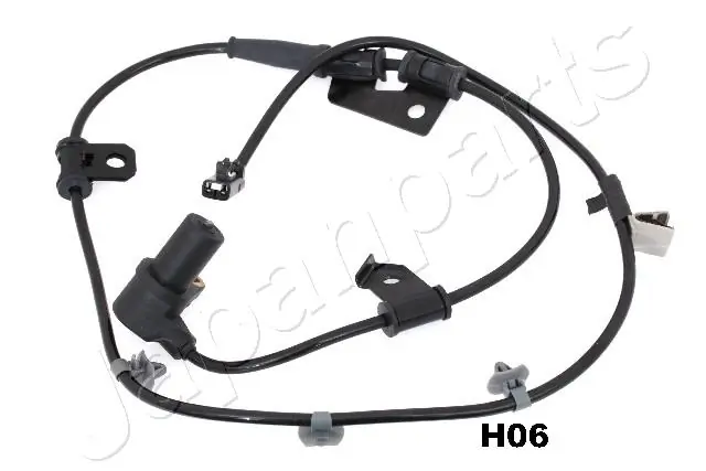 Sensor, wheel speed ABS-H06