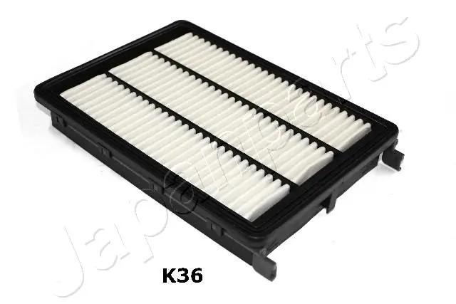 Air Filter FA-K36S