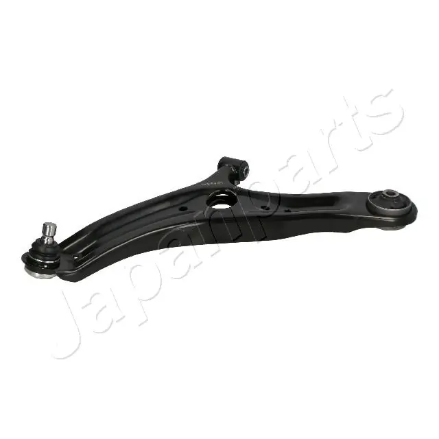 Control/Trailing Arm, wheel suspension BS-K27L