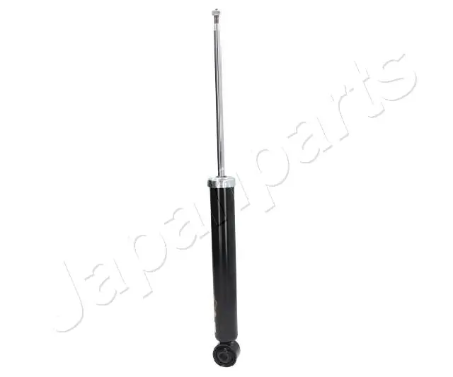 Shock Absorber MM-00498