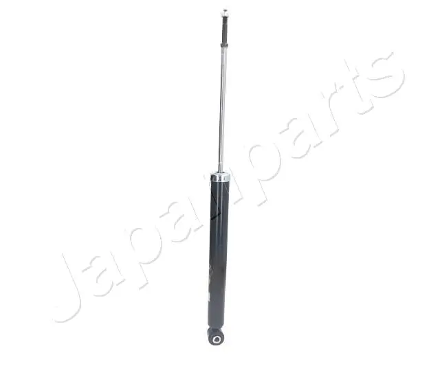 Shock Absorber MM-20068