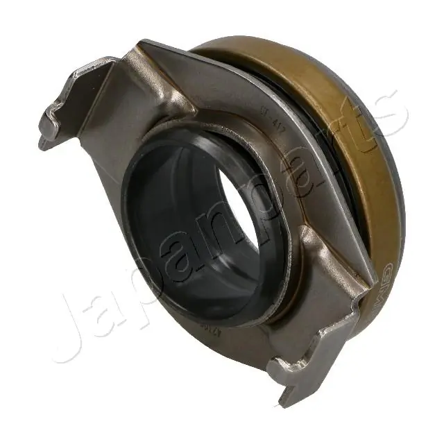 Clutch Release Bearing CF-412