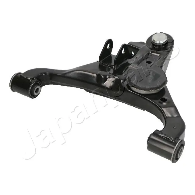 JAPANPARTS BS-142R Control/Trailing Arm, wheel suspension