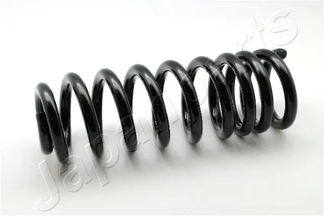 Suspension Spring ZC6534G