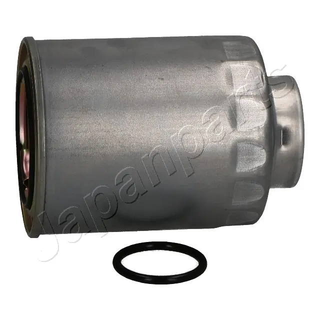 Fuel Filter FC-424S