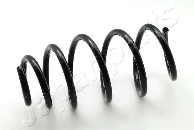 Suspension Spring ZC3977A