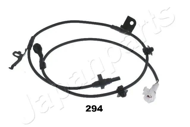 Sensor, wheel speed ABS-294