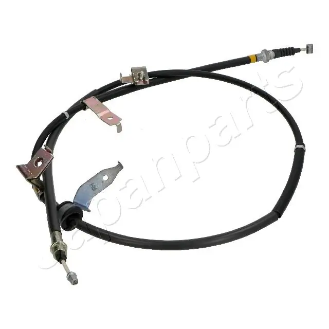 Cable Pull, parking brake BC-328R