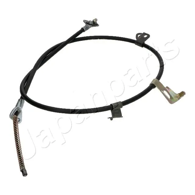 Cable Pull, parking brake BC-225