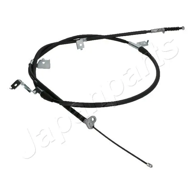 Cable Pull, parking brake BC-170L