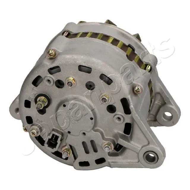JAPANPARTS ALD332 Alternator