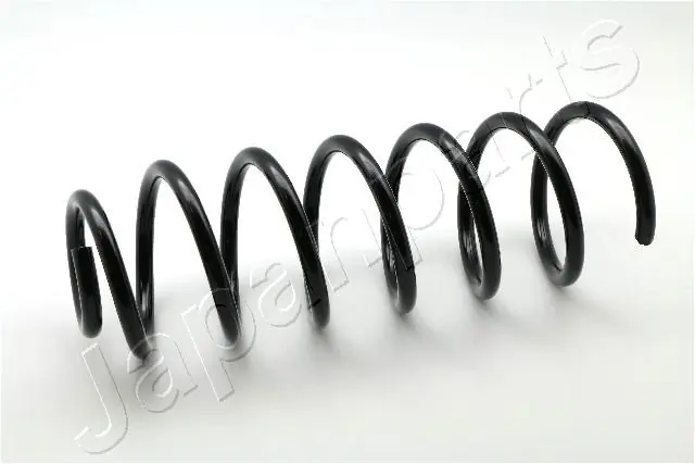 Suspension Spring ZC6280C