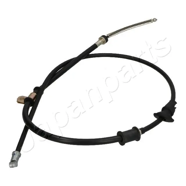 Cable Pull, parking brake BC-504