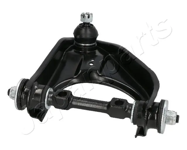 JAPANPARTS BS-512R Control/Trailing Arm, wheel suspension