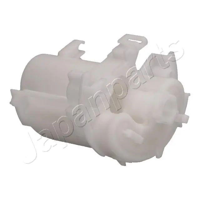 Fuel Filter FC-425S