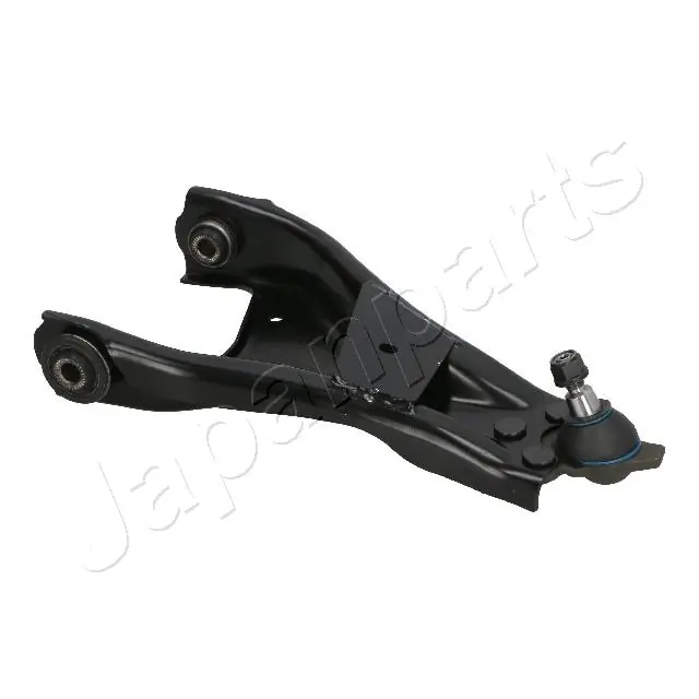 Control/Trailing Arm, wheel suspension BS-005L