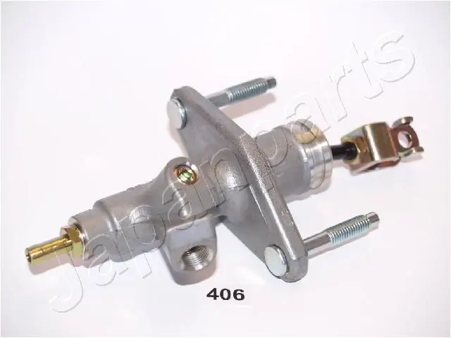 Master Cylinder, clutch FR-406