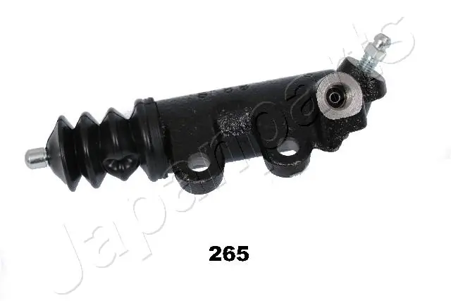 Slave Cylinder, clutch CY-265