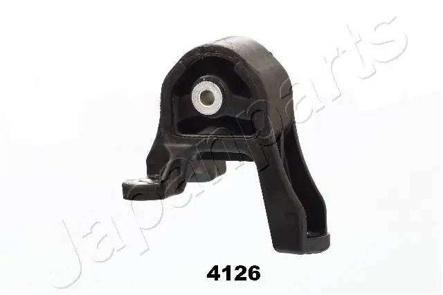 Mounting, differential RU-4126