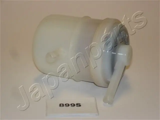 Fuel Filter FC-899S