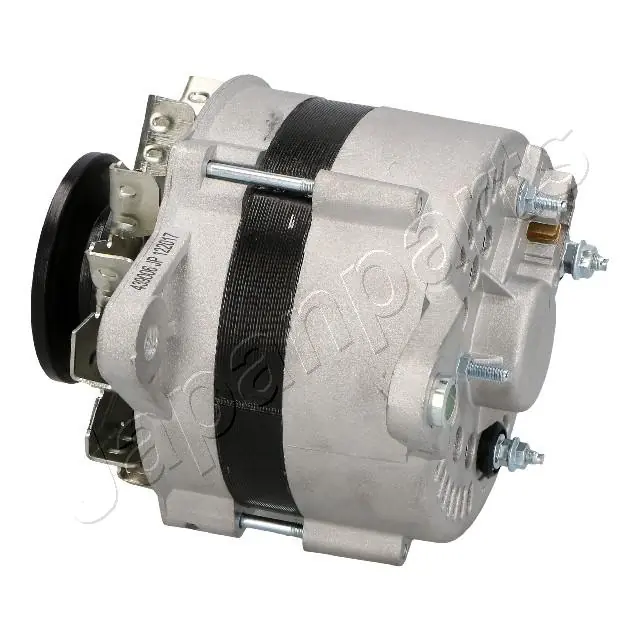 JAPANPARTS ALT374 Alternator