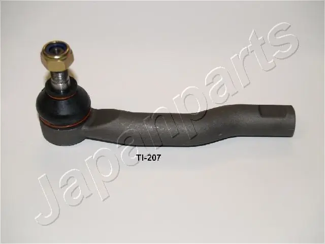 Tie Rod End TI-207R