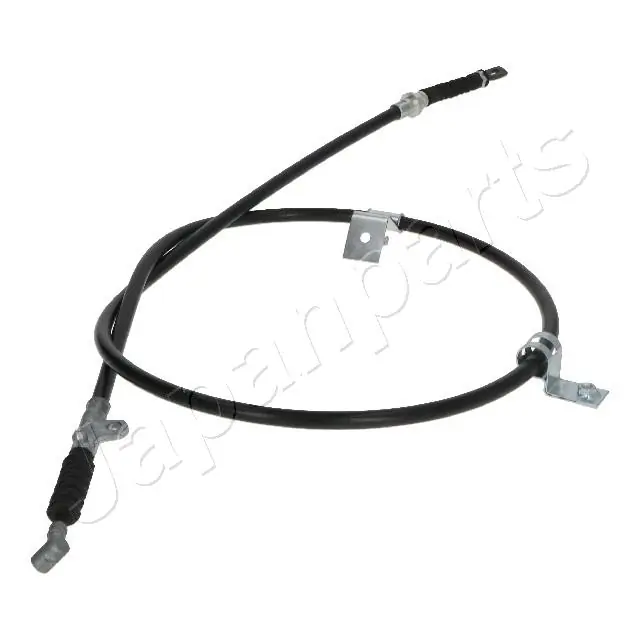 Cable Pull, parking brake BC-108