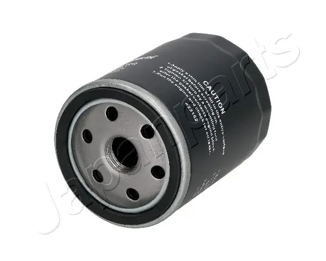 Oil Filter FO-215S