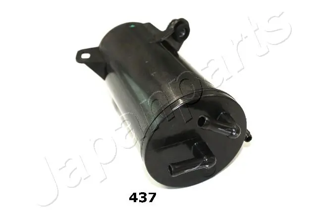 燃料フィルター FC-437S