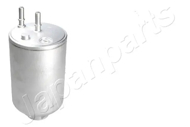 Fuel Filter FC-0900S