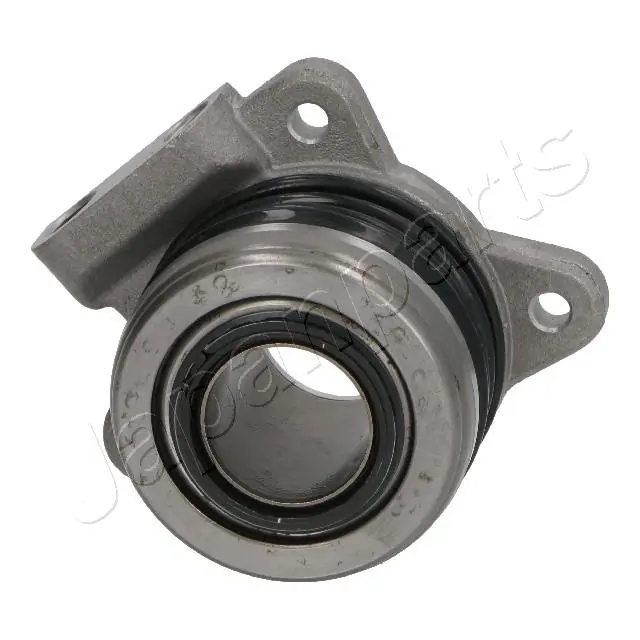 Clutch Release Bearing CF-H09
