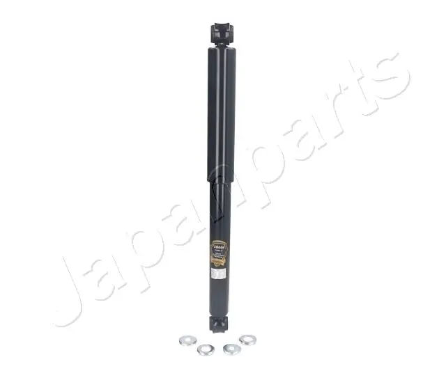 Shock Absorber MM-20055