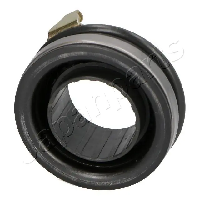 Clutch Release Bearing CF-H10