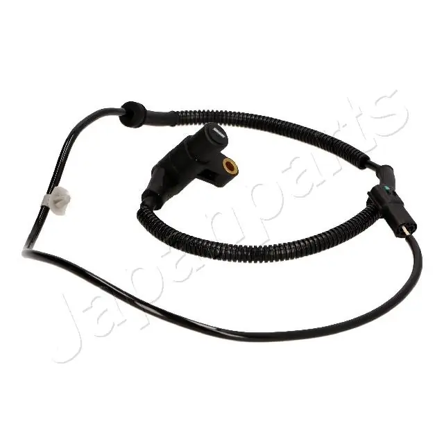 Sensor, wheel speed ABS-K13
