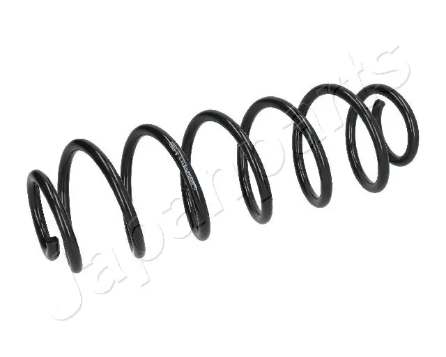 Suspension Spring ZC5082A
