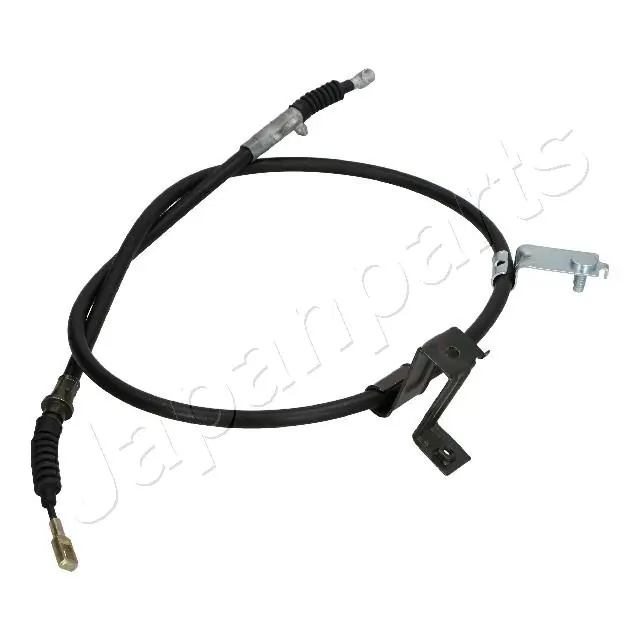 JAPANPARTS BC-146R Cable Pull, parking brake
