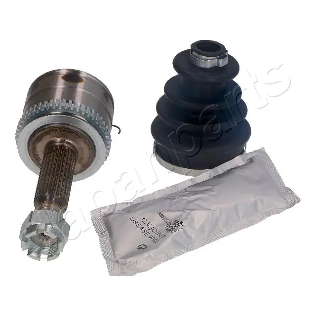JAPANPARTS GI-K23 Joint Kit, drive shaft