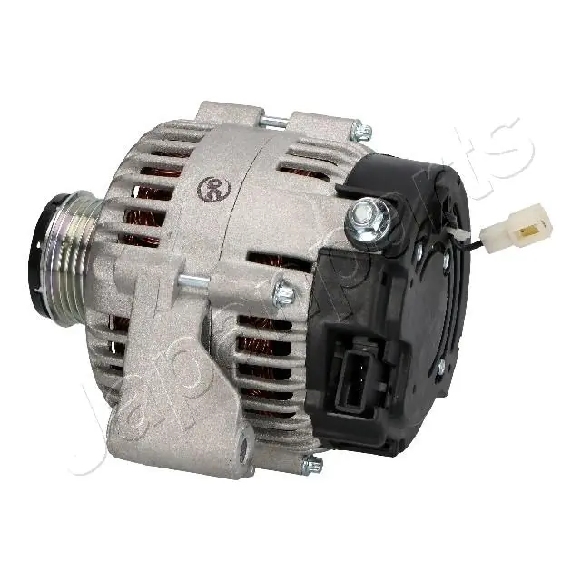 JAPANPARTS ALW402 Alternator