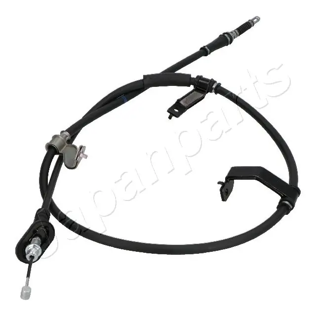 Cable Pull, parking brake BC-H28R