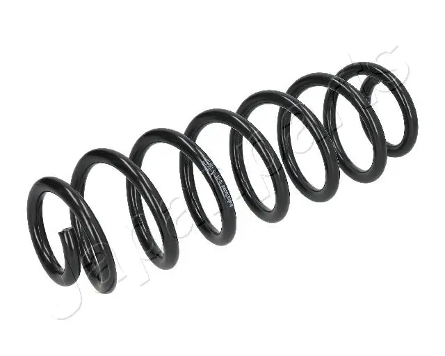 Suspension Spring ZC5118A