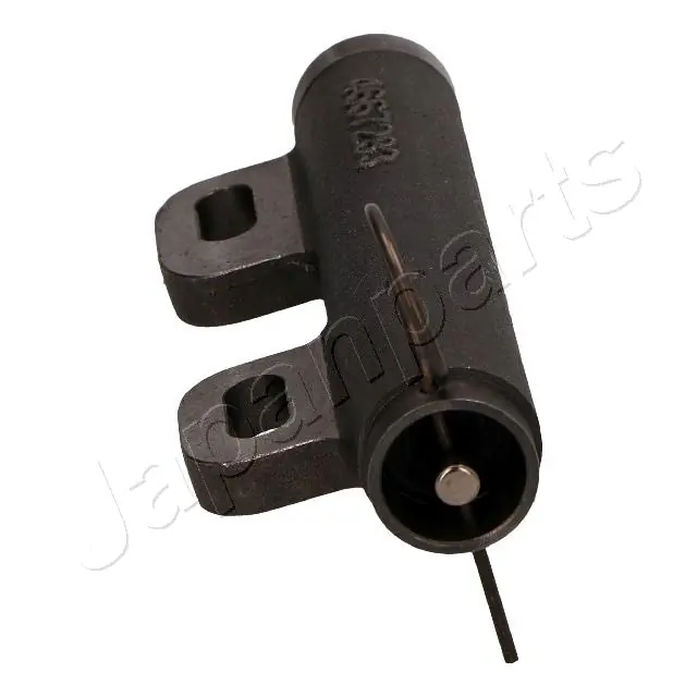 Vibration Damper, timing belt BE-016