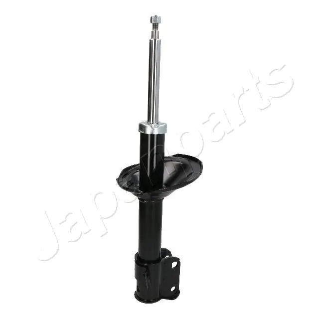Shock Absorber MM-70044