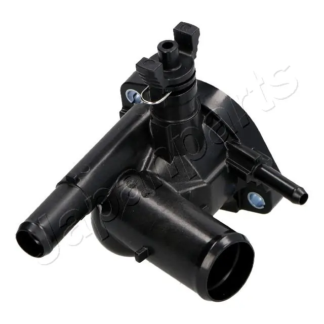 JAPANPARTS VA-0123 Thermostat, coolant