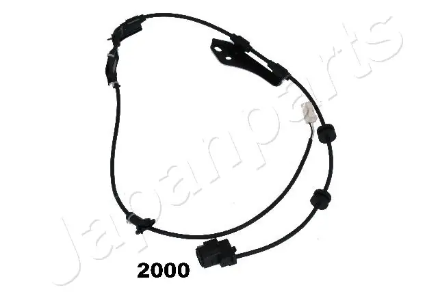 Sensor, wheel speed ABS-2000