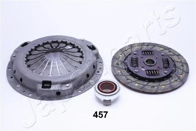 Clutch Kit KF-457