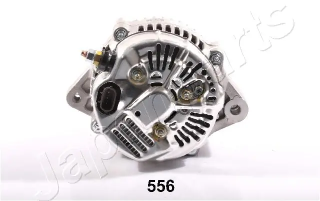 JAPANPARTS ALT556 Alternator