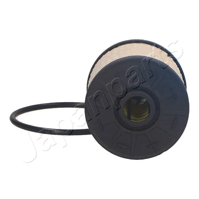 Fuel Filter FC-ECO040