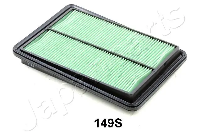 Air Filter FA-149S