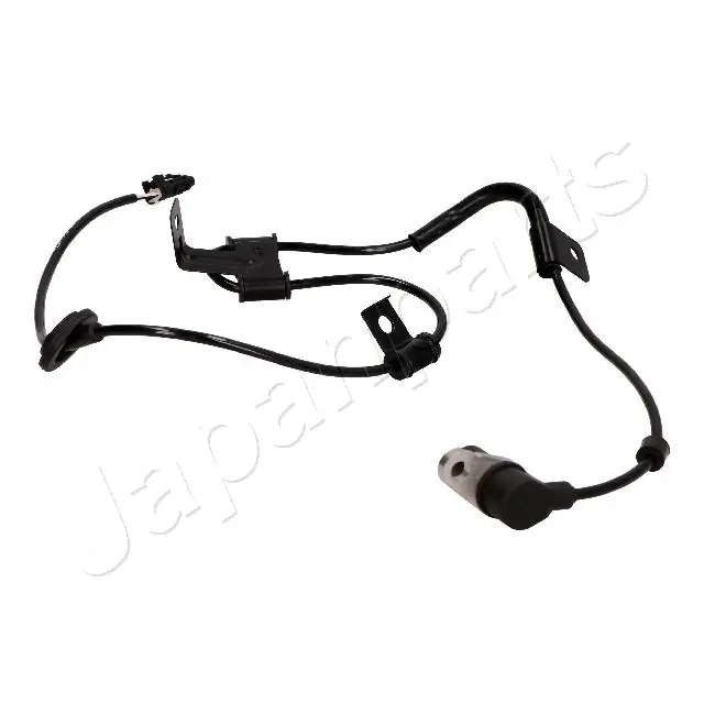 JAPANPARTS ABS-H38 Sensor, wheel speed