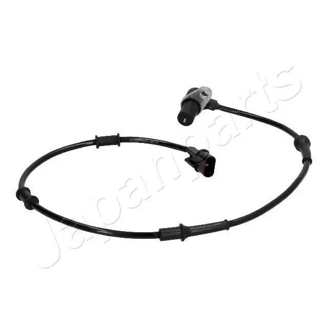 Sensor, wheel speed ABS-504
